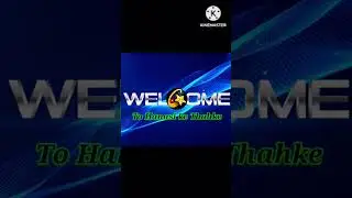 😃Funny status video download sharechat.Funny status video download free.😃😁🤣#shorts #shortsyoutube