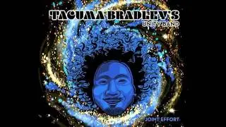 Tacuma Bradley's Unity Band 