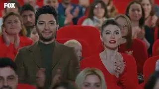 Amor Lógica da Vingança 27. Episódio (Dublagem em Português)