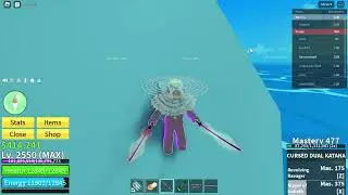 Hacker caught (auto pirate raid hacks and auto sea events)
