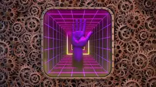 Free Gear Loop Set | Free Download | Visualtwistindia