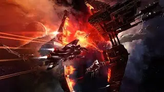 Faction Warfare Feedback & Iteration by CCP - EVE Online