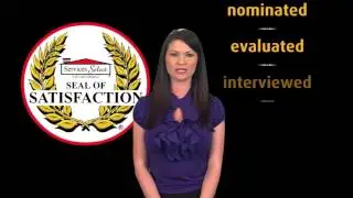 The Tennessee Credit Union Seal of Satisfaction