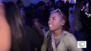 Anniversaire de Bénédicte