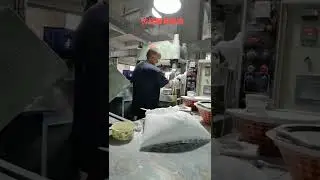 High frequency preheat machine for Imitation porcelain tableware