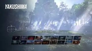 TEKKEN 8 first look