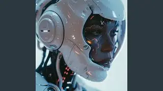 Visionary Vortex