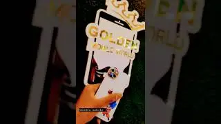 #iphone #youtube #newskin #cameraskin #goldenskin #new #song #iphoneskin