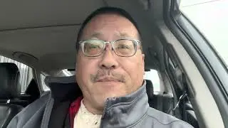 End Of Homelessness in Oakland by Derrick Soo EOAdvocate