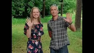 #8 Artis &Scaron;auriņ&scaron; par ceļu līdz Rīga-Valmiera 107 pjedestālam,&ldquo;Backyard Ultra&rdquo; un skrie&scaron;anas draugiem