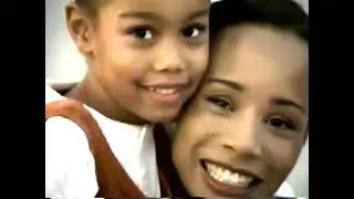 Global TV Toronto Commercials - October 1999