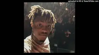 |FREE| JUICE WRLD TYPE BEAT 