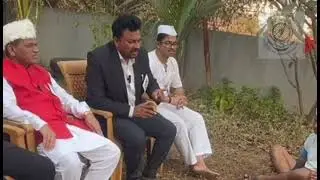 &ldquo;Free Legal Aid Clinic Awareness | Best PLV Skit | DLSA Mumbai&rdquo;