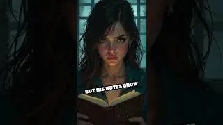 Psychic Journals: Secrets of the Temporal Rift