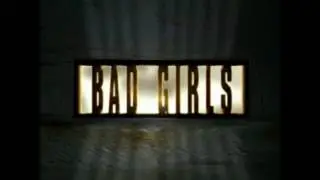 Bad Girls UK tv shows theme