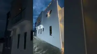 🔥🔥Hot Luxury duplex in oluyole, Ibadan, Nigeria @#300m  #world #interiordesign #home #entrepreneur