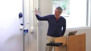 A Stochastic Resource-Sharing Network for Electric Vehicle Charging
