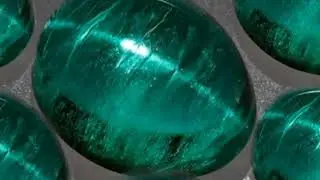 cats eye emerald meaning