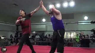 Scotty Slade Calls To Friendship? - Lowell MA December 8th