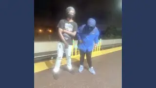 won&rsquo;t go under