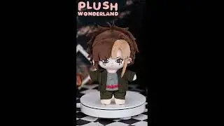 Reko Yabusame from Your turn to die