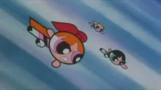 The Powerpuff girls movie | Official Teaser