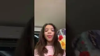 16 de enero de 2026