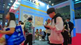 CPSE 2025: Connecting Global Vision with Local Manufacturing & Service Excellence