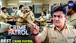 #maharashtra Crime | Crime Patrol | Crime Show  | Full Episode | Real Crime | Nayi Kahaniya