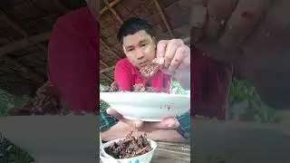 မှည့်ကြီးကိုအားပေးကြပါဉီး