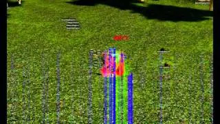 Metin 2 RoSpeed Hack (12)