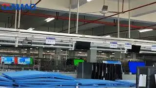 IFPD