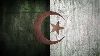 Mino15 - Freestyle Exclusive AU RAP DZ