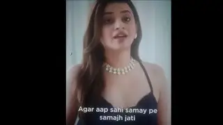 Secret aamirzadi # full episodes of mehta group contact marrige #love story series ku TV 