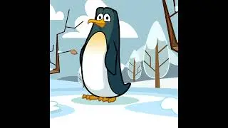 Ginguim