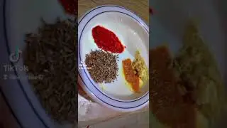 #rajmarecipe #desistylecooking #cookingvideo #ytshorts
