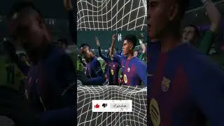 BAR&Ccedil;A SUPER CUP CHAMPIONS 🏆🔥