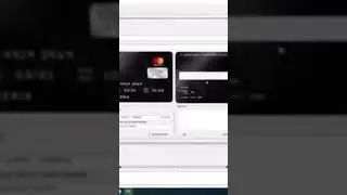 HOW TO USE X2 EMV SOFTWARE TUTORIAL HOW TO WRITE TRACK2 ON CHIP  .