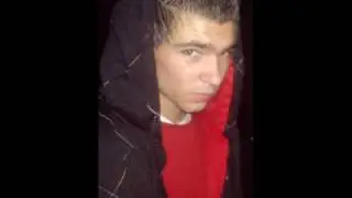 Assie feat  Kiro- so geil