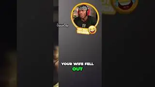 Hilarious Misunderstanding at a Traffic Stop Leaves TikTok Users in Stitches