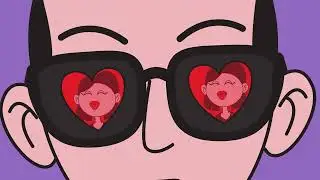 GRUPPO SPORTIVO - HEY GIRL (First Official Video EVER!)