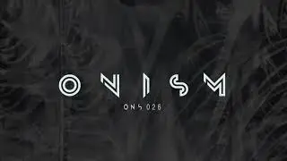 Ben Deeper feat. Kieran Fowkes - Delusions  (Original Mix)  [ONISM]