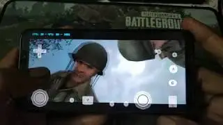Call Of Duty 3 and One Piece Unlimited Cruise 1 wii using dolphin emulator