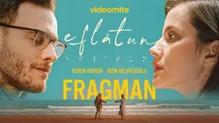 Eflatun - Fragman