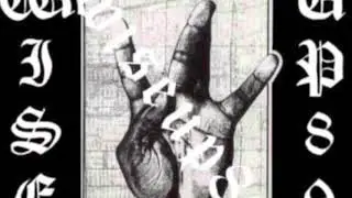 H u $ T L a - We Got Some Real