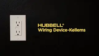 Wiring Device-Kellems GFCI Receptacle vs GFCI Breaker