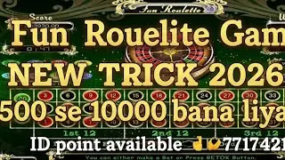 funrep game tricks | funrep game tricks 2026 | funrep roulette tricks 2026 | funrep |