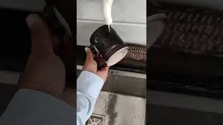 Magic Mug #shortvideo #youtubeshorts #magicmug #shorts #shortsfeed