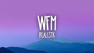 Realestk - WFM
