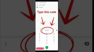 Grameenphone 5Gb free data code and offer 2025|| #free #2025shorts #2025 #foryou#code#shorts